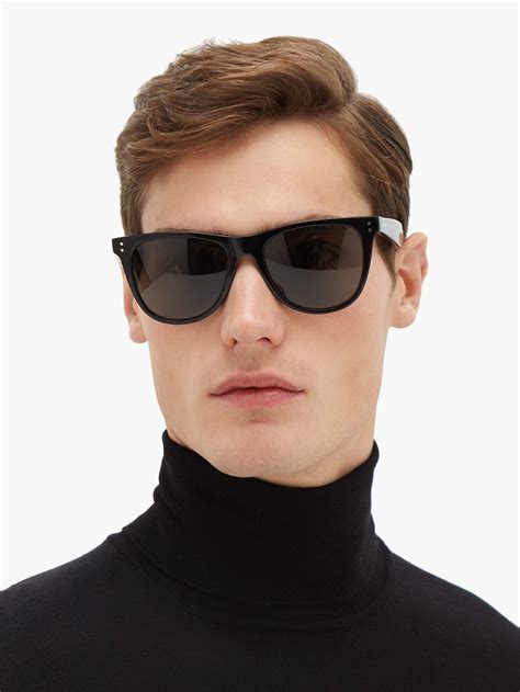 celine sunglasses uk mens|Celine men sunglasses nord.